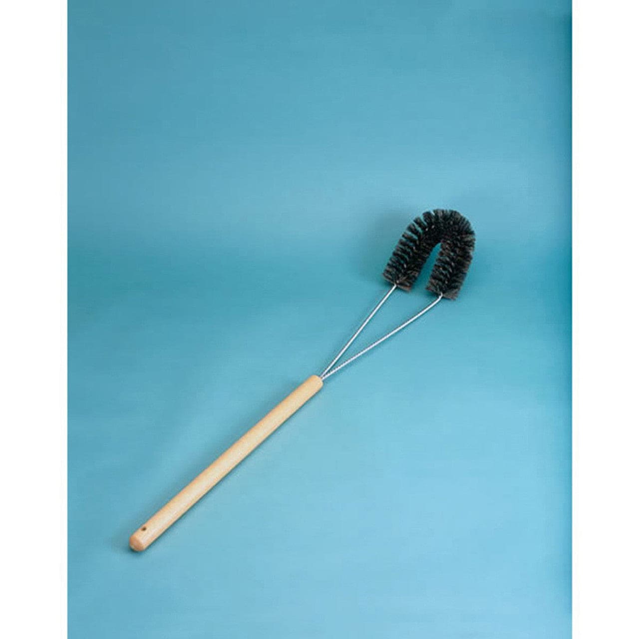 Smoke Chamber Brush - AWP226 - Chimney Cricket