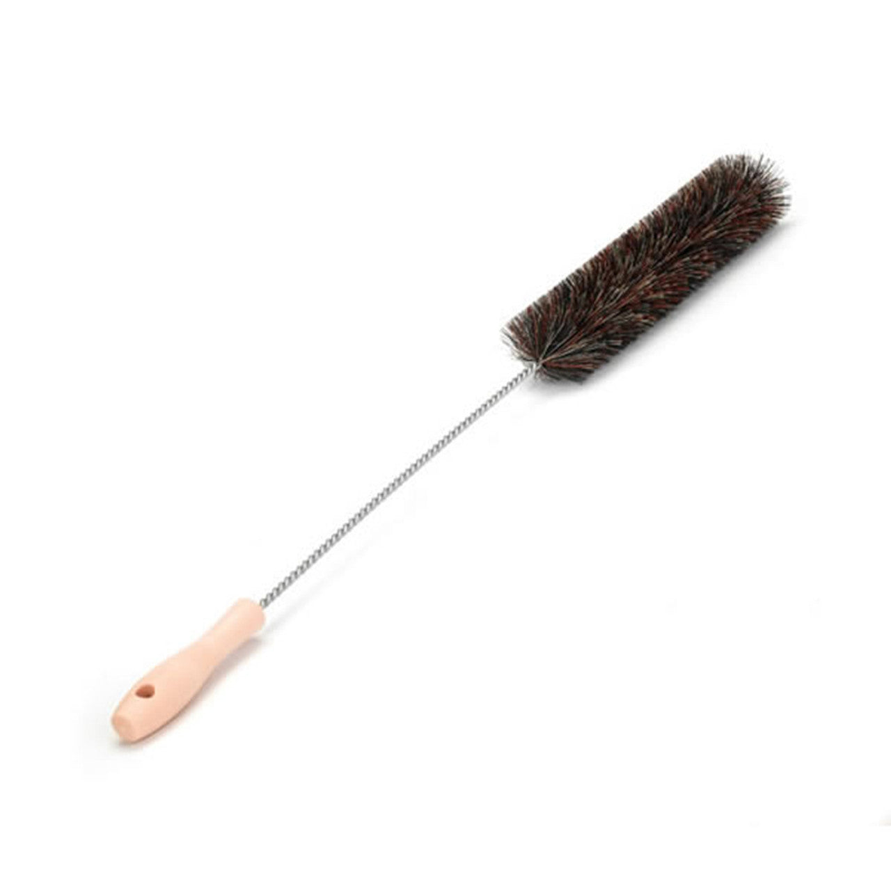 27" Noodle Brush - Chimney Cricket