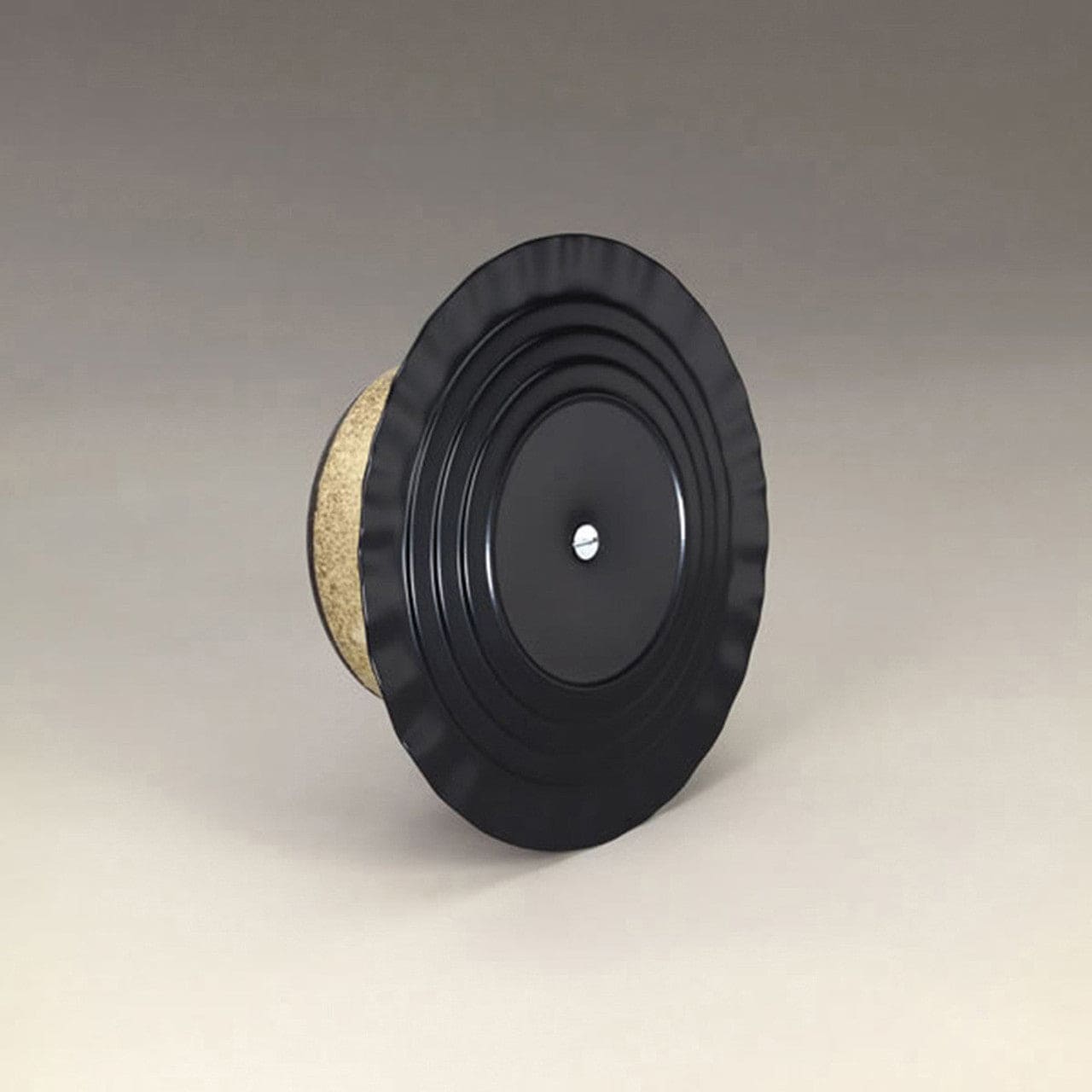 8" Insul-Plug - 810108 - Chimney Cricket