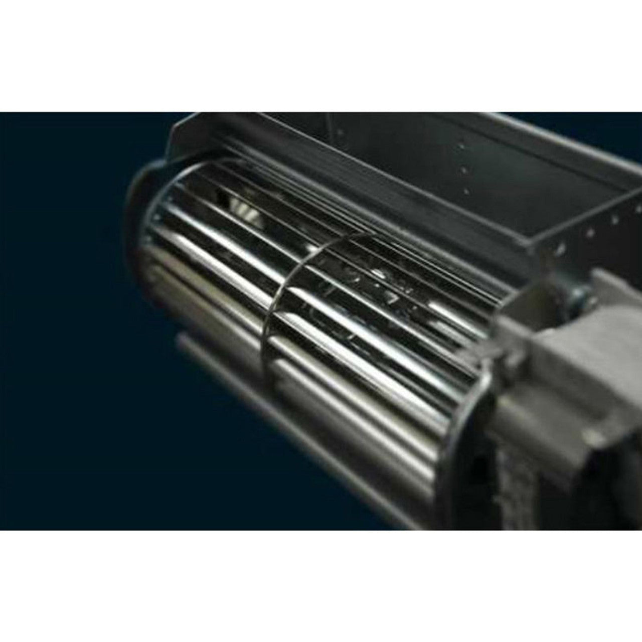 Napoleon Blower Kit for OAKVILLE 3 GDI3 Fireplace Inserts - BKGDI3 - Chimney Cricket