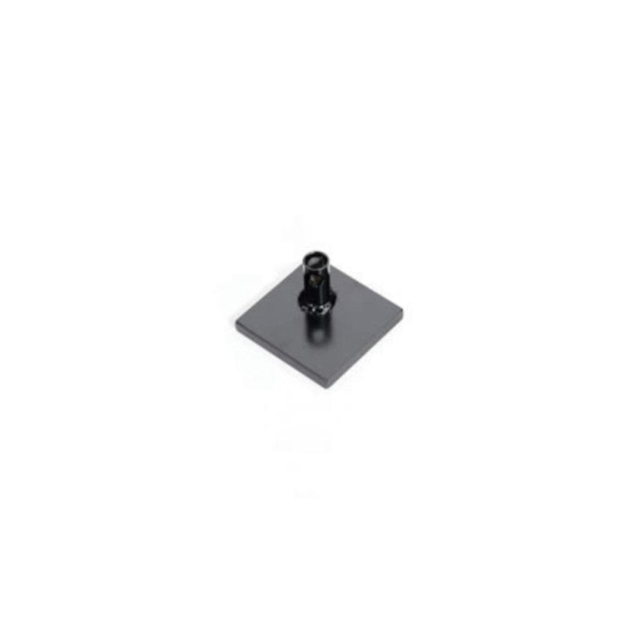 Enforcer Small Chimney Tile Breaker - BTB44 - Chimney Cricket