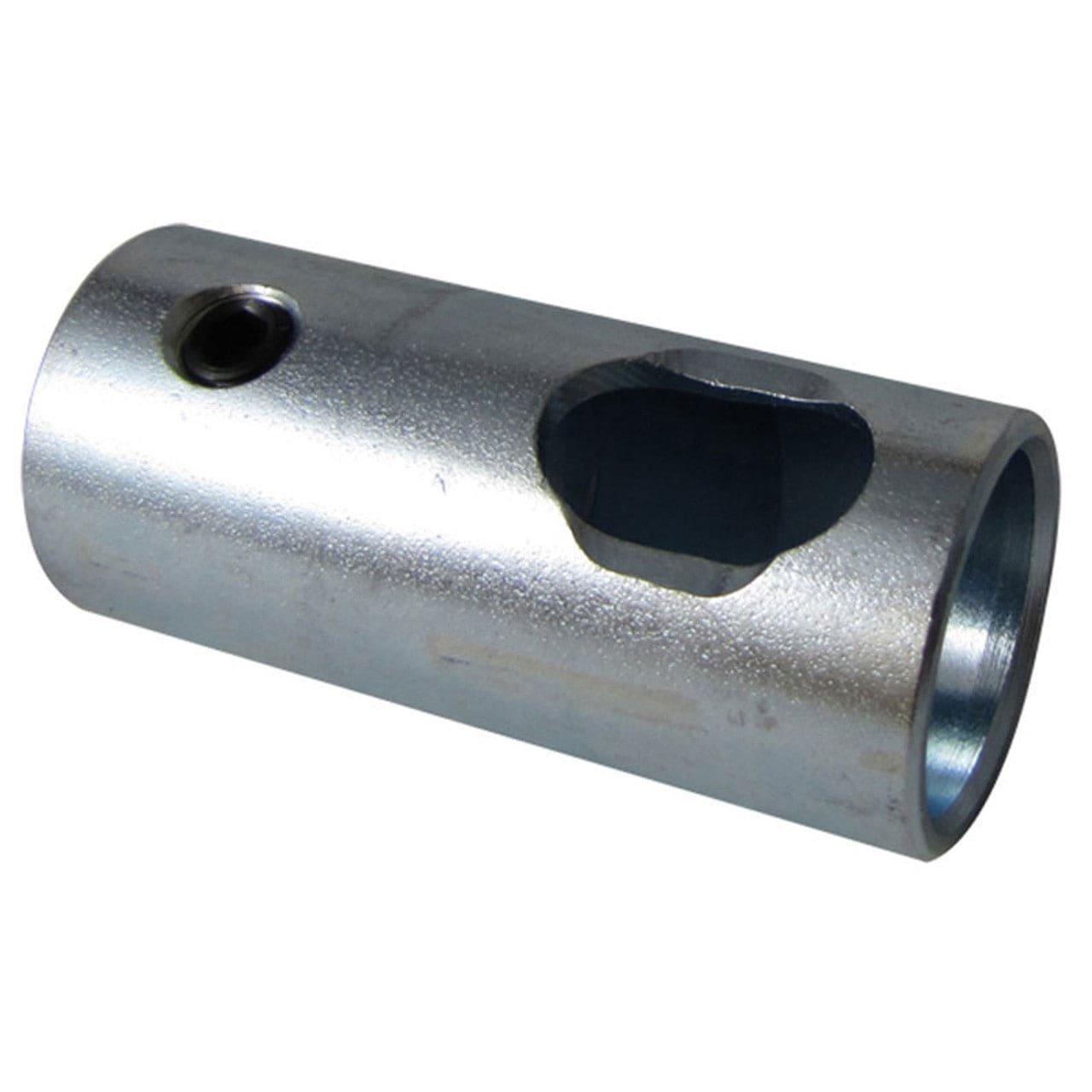 ButtonLok Adaptor For Chim-Scan Includes Wrench - 7321 - Chimney Cricket