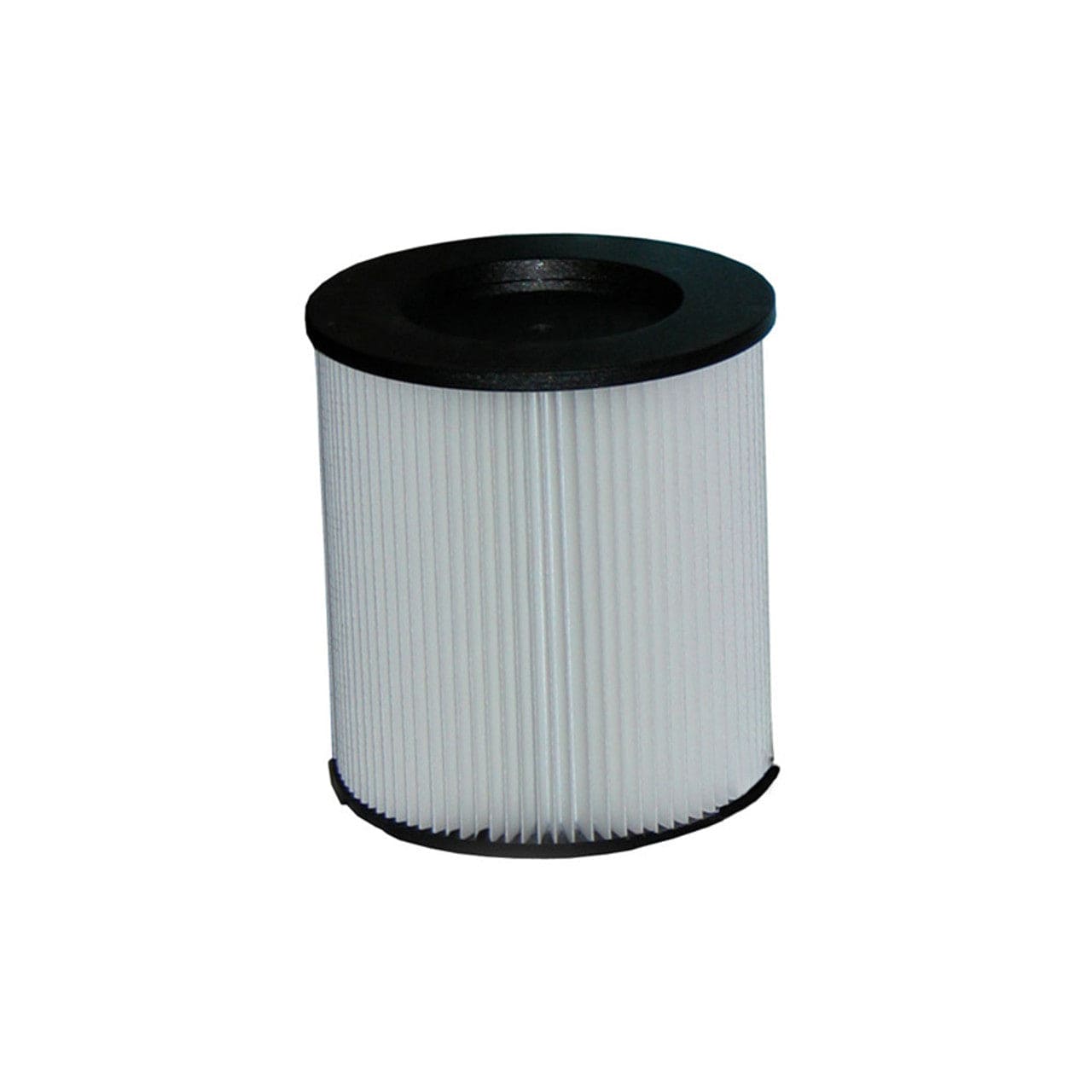 Replacement HEPA Filter For RoVac 3-Motor Chimney and Dryer Vent Vacuum - 1123 - Chimney Cricket
