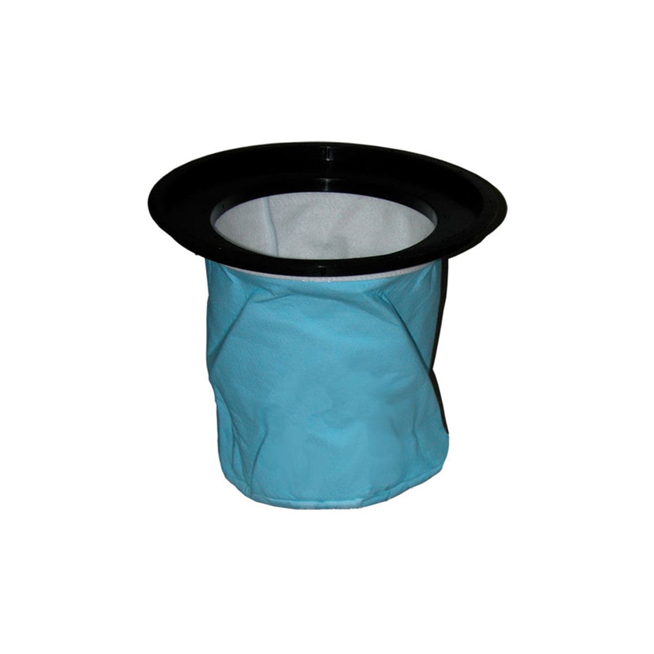 Micro Bag Filter For RoVac 1-Motor Chimney And Dryer Vent Vacuum - 1122 - Chimney Cricket