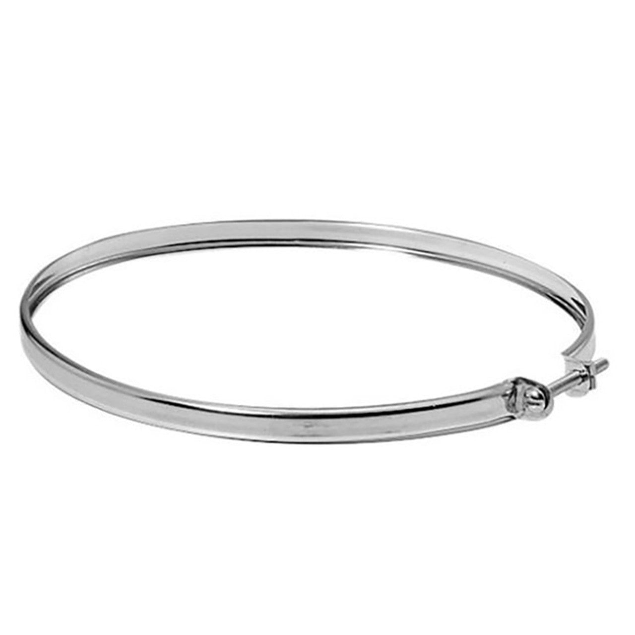 6" DuraVent DuraTech Double-Wall Locking Band - 6DT-LB - Chimney Cricket