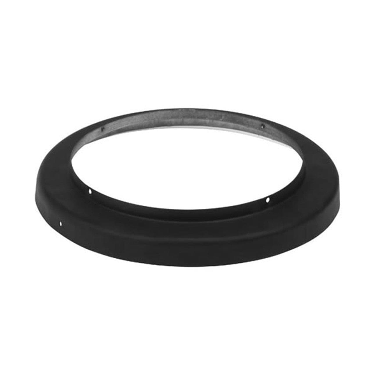 6" Selkirk Ultra-Temp Finishing Collar - 206480 - Chimney Cricket