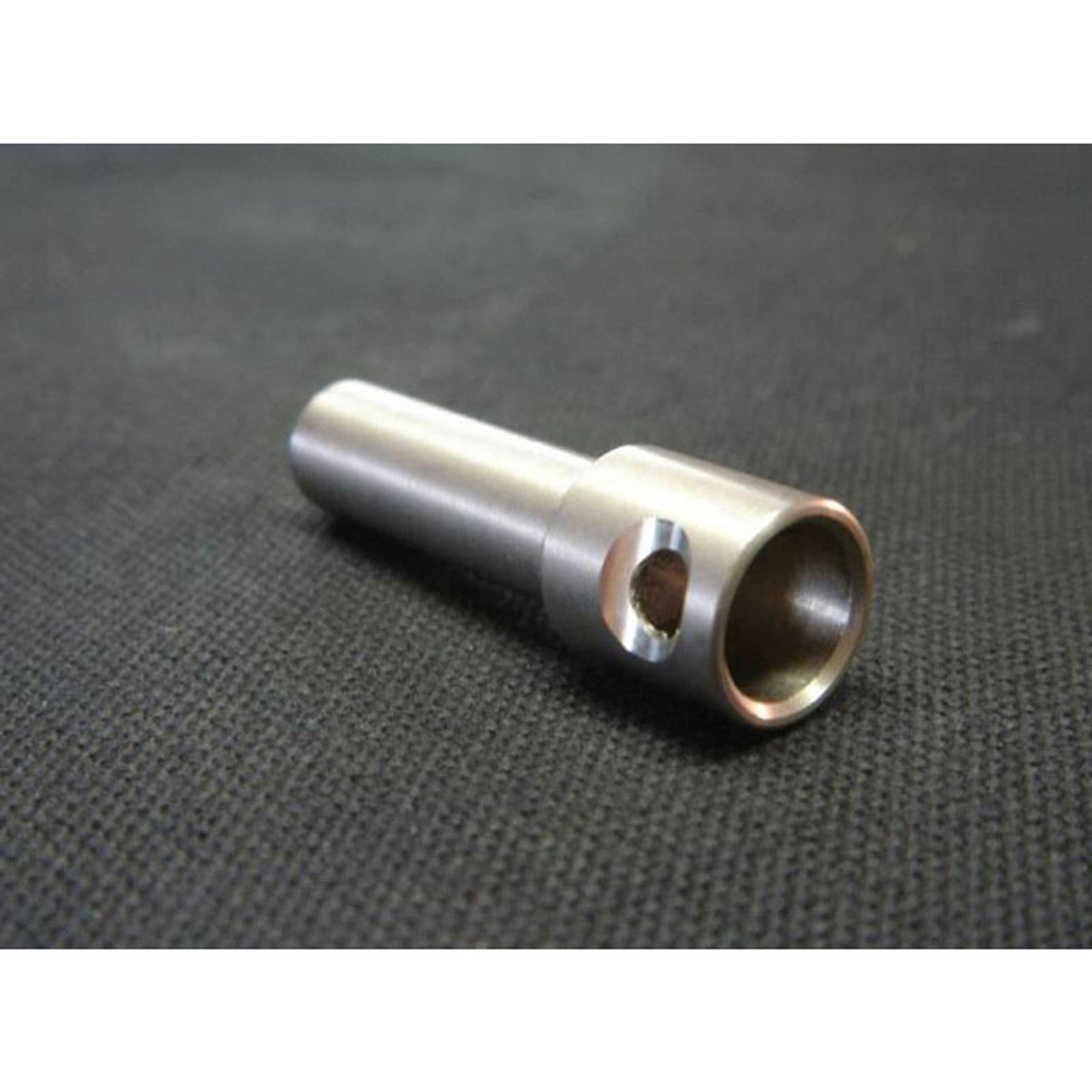 Pro-Spin Drill Adaptor - Chimney Cricket