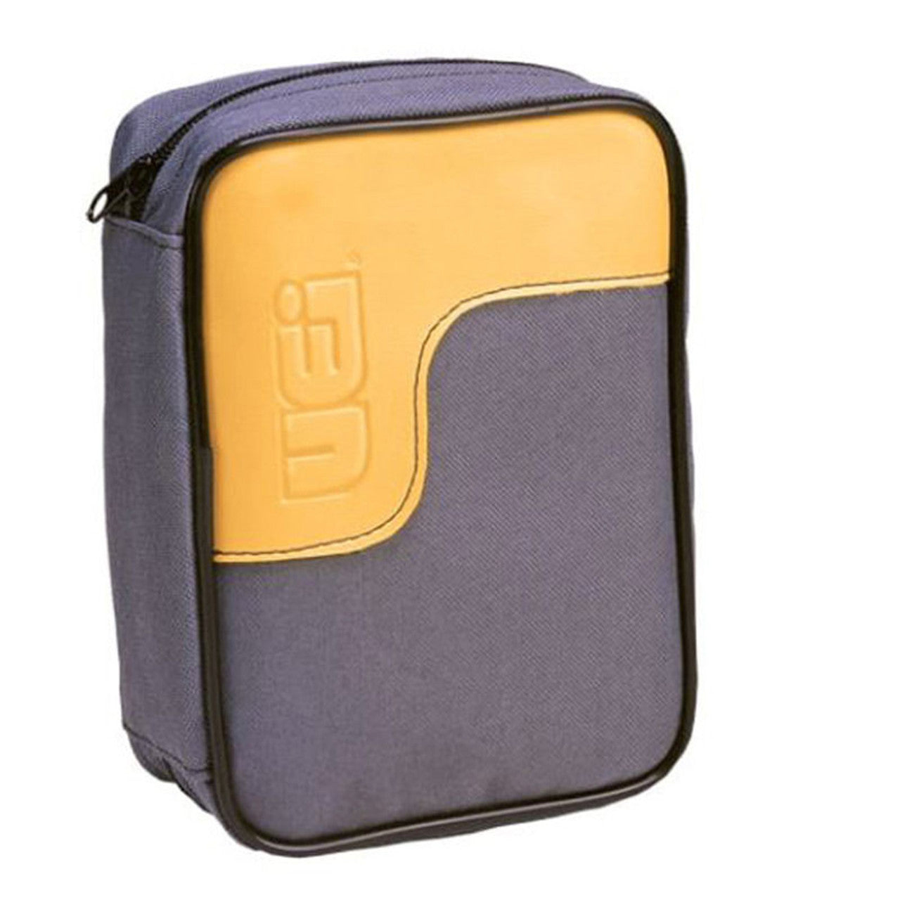 Small Soft Carrying Case - AC319 - Chimney Cricket