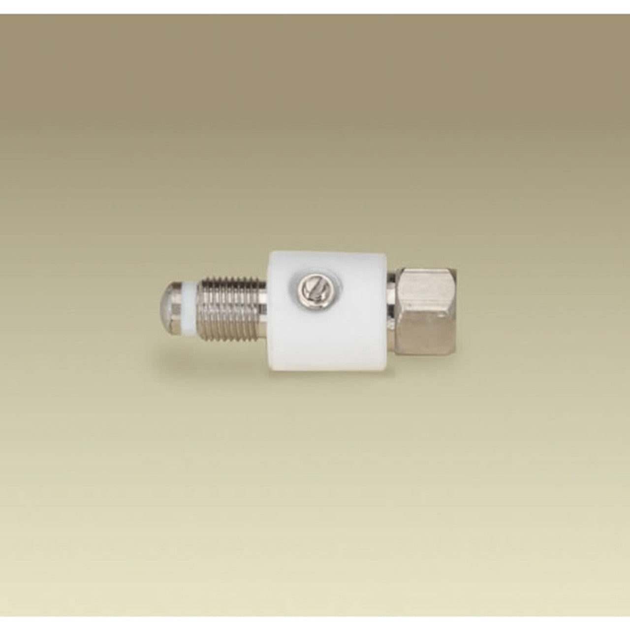 Multimeter Thermocouple Adaptor - ATHA1 - Chimney Cricket