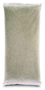 Select White Sand(for Vented NG Burners)-12Lb bag, CS12 - Chimney Cricket