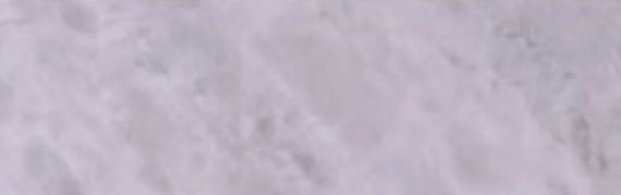 WMH Pearl Corner Floor Pad Stone Inlay Kit - Chimney Cricket