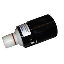 Chamfer Tool, 1/2" CTS, Single End, ID Chamfer Tool, w/ Depth Gauge, ConStab, 0000-33-6580-04 - Chimney Cricket