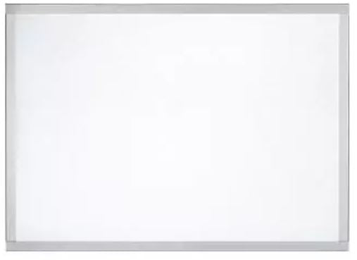 Outdoor Lifestyles 42" Framed Mesh Hang-On Screen - Chimney Cricket