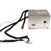 RHP Electronic Pilot Kit with Hot Surface Ignition and Smart Valve, LP ** - Chimney Cricket