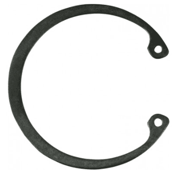 Retaining Ring for ME251-02 - 150589 - Chimney Cricket