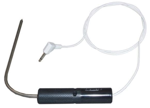 FM Stainless Sheath Meat Probe (Pre 2020) Grills - 2418714S - Chimney Cricket