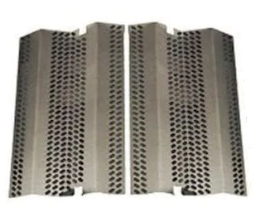 FM Flavor Grids (Set of 2) - 3063S2 - Chimney Cricket