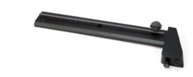 Hpc 21" Outdoor Linear Burner With Push Button / Flame Sensing (pbfs) Control, Ng - Lbof27pbfs-ng