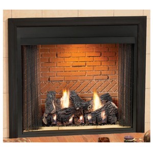 WMH 120 V Lighting Kit - Chimney Cricket