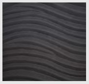 Lost Coast Black Panel Set - Chimney Cricket