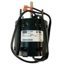 Modine Motor, 1/15 HP - 32254 ** - Chimney Cricket
