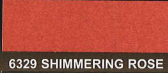 Stove Bright Aerosols - 12 oz. - Shimmering Rose - Chimney Cricket