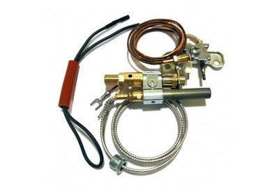 RHP Oxygen Depletion Sensor (Pilot Assembly), LP - Chimney Cricket