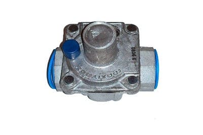 NG Regulator, PR1NAT - Chimney Cricket