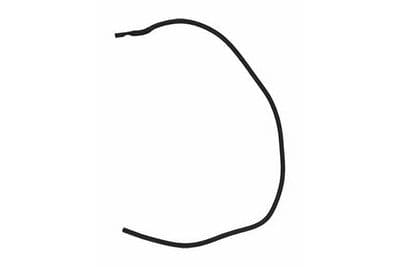 Piezo Ignitor Wire, 13.5in long, PW3 - Chimney Cricket