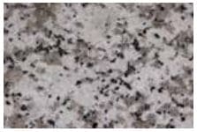 Fireside Furnishings Pauline Granite - Set 1 - (Must Order in Multiples of 6) - Chimney Cricket