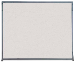 Pilgrim Classic Arch Single Panel Screen with Black Finish - Chimney Cricket