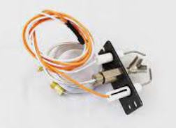Pilot Assy, LP, 42 - 71023 ** - Chimney Cricket