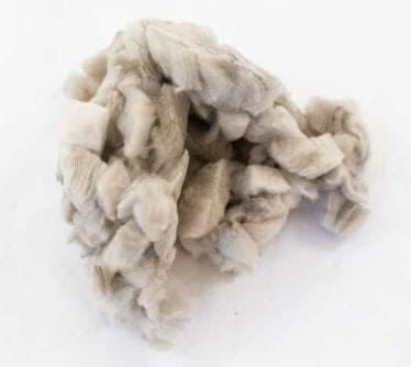 Platinum Bright Embers - PBE5 ** - Chimney Cricket