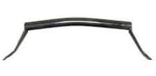 Primo Hinge Handle for Oval XL - 177813 - Chimney Cricket