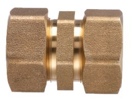 Union (CS12) - Chimney Cricket