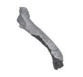 RHP 30" Charred Mountain Birch Replacement Log #3 - CHMBWL17 ** - Chimney Cricket