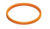 Duravent 3" PelletVent Pro Replacement Gasket - 3PVPGA, 810007034 (CS12) ** - Chimney Cricket