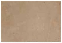 Fireside Furnishings Thala Beige Marble - Set 1 - (Must Order in Multiples of 6) - Chimney Cricket
