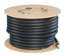 TracPipe PSII Underground Piping 3/8" x 250' Reel - FGP-UGP-375-250 - Chimney Cricket