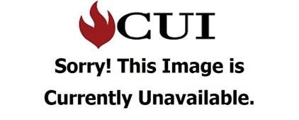 Warming Shelf - New Bordeaux - Chimney Cricket