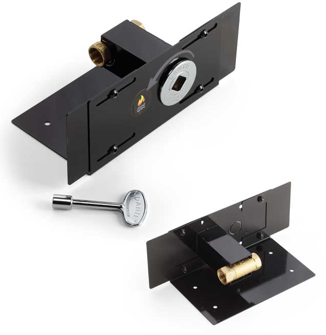 Hpc Match Light (mlfpk) Paver Block Bracket