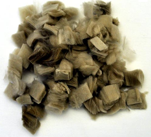 Hpc Platinum Bright Embers (5 Grams)