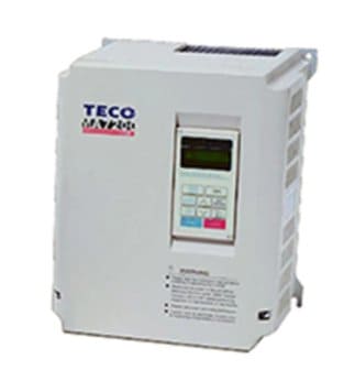 20 HP Variable Frequency Drive for use with 10 HP Motor - 20HP VFD - Chimney Cricket20 HP Variable Frequency Drive for use with 10 HP Motor - 20HP VFD