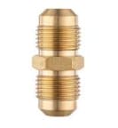 3/4" Brass Flare Union (10/100) - 42-12 - Chimney Cricket3/4" Brass Flare Union (10/100) - 42-12
