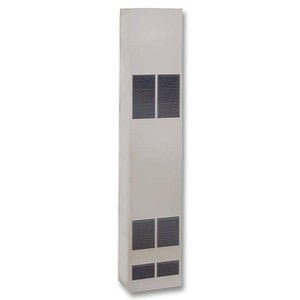 35K Btu Direct-Vent Counterflow Wall Furnace, LP, Electronic Pilot , 24V (Thermostat Not Included) (See Notes) - Chimney Cricket35K Btu Direct-Vent Counterflow Wall Furnace, LP, Electronic Pilot , 24V (Thermostat Not Included) (See Notes)