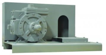 521EG Pump with 184T Base Pulley's Belt Guard Belts and Bushings - Chimney Cricket521EG Pump with 184T Base Pulley's Belt Guard Belts and Bushings