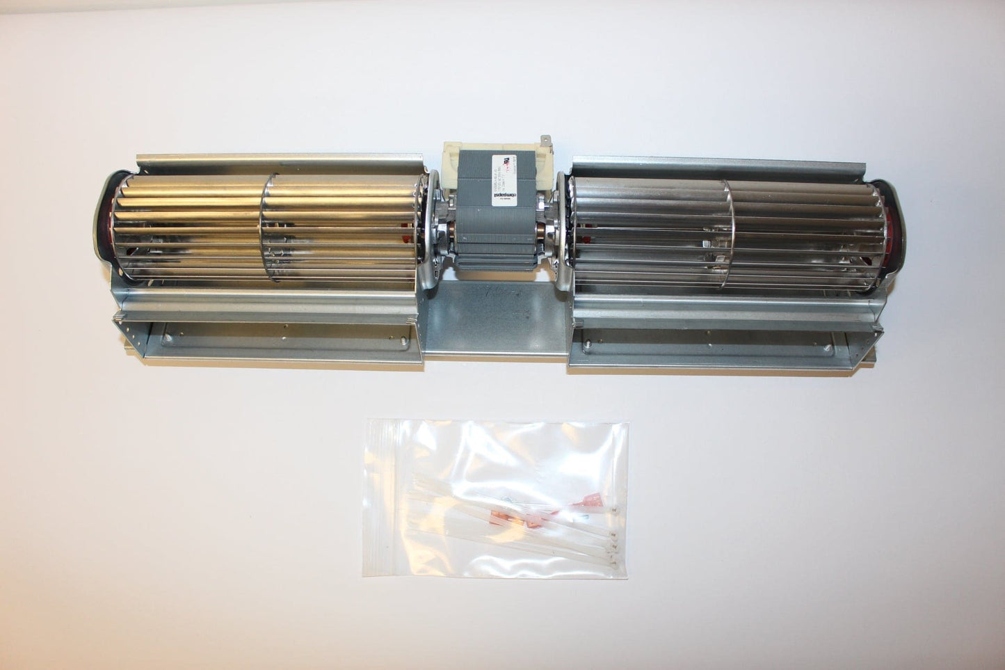 ACC/XXV Distribution Blower - 10029145 ** - Chimney CricketACC/XXV Distribution Blower - 10029145 **