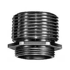 Adapter BRS 1-20UNEF ** - Chimney CricketAdapter BRS 1-20UNEF **