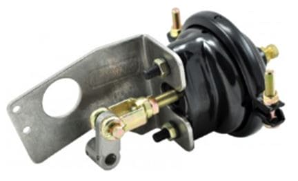 Air Actuator for Fisher C404-24 & C484-24 - Chimney CricketAir Actuator for Fisher C404-24 & C484-24
