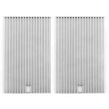 AOG Cooking Grids Set of 2 - 24B11 - Chimney CricketAOG Cooking Grids Set of 2 - 24B11